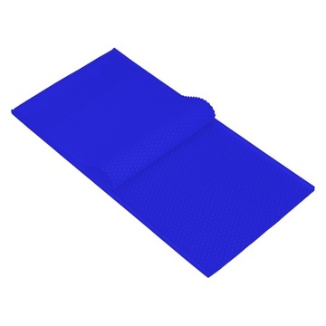 2шт 5,4 мм силиконовая восковая форма