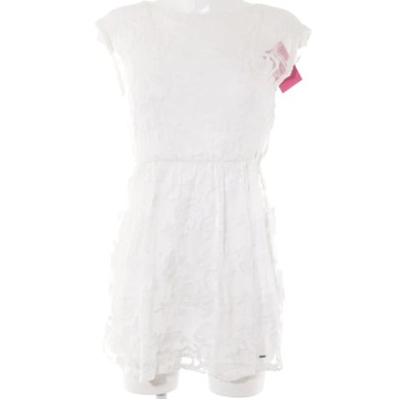 HOLLISTER Sukienka mini Rozm. EU 34 Mini Dress