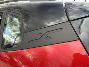 Seat Arona 2024 Seat Arona 1.0TSI Style DSG Salon PL FV23%, zdjęcie 37