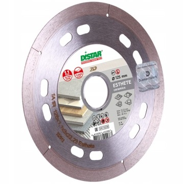 РЕЖУЩАЯ НАСАДКА СЛАЙДЕР 90 АЛМАЗНЫЙ диск