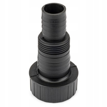 Погружной насос для септика с FLOAT 9500 л/ч 1600Вт 230В