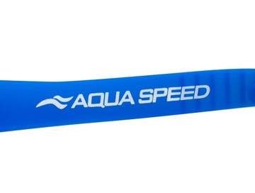 ОЧКИ ДЛЯ ПЛАВАНИЯ AQUA SPEED ANTI FOG, ОЧКИ ДЛЯ ДЕТСКОГО БАССЕЙНА