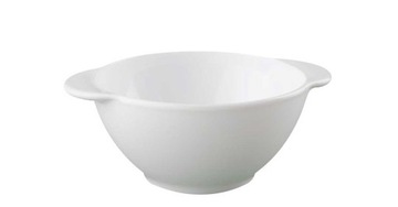 Бульонница 560 мл DIWALI LUMINARC