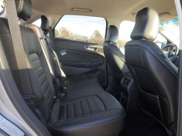 Ford Edge II 2021 Ford Edge 2021r., 4x4, 2.0L, zdjęcie 8