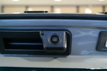 Skoda Scala Hatchback Facelifting 1.0 TSI 115KM 2025 Škoda Scala Skoda Scala Monte Carlo 1.5 TSI (150, zdjęcie 29