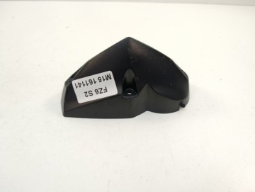 YAMAHA FZ6 S2 КОРПУС СЧЕТЧИКА ЧАШКА