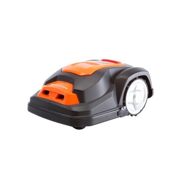 Robot koszący Yard Force SA650B do 650 m² 18cm