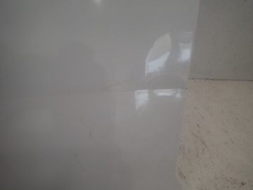 BLATNÍK LEVÝ PŘEDNÍ RENAULT MASTER 4 IV 19-