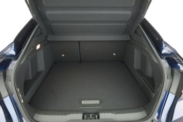 Renault Arkana SUV 1.6 E-TECH 143KM 2024 Renault Arkana E-Tech, Salon Polska, zdjęcie 10