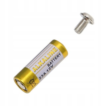 10 комплектов шарниров со светодиодной подсветкой высокой яркости