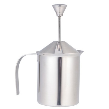 Spieniacz do mleka Blender do smoothie