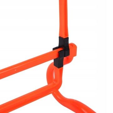 30см*18см Футбольные барьеры 77anz