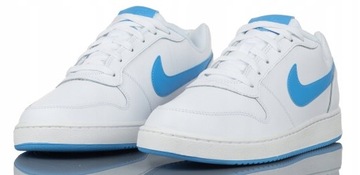 NIKE buty męskie EBERNON LOW AQ1775 102