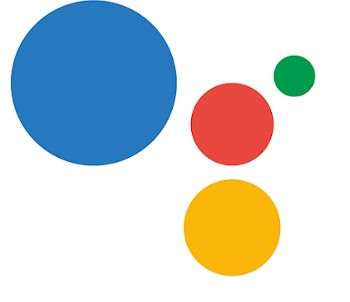 SMART TV LED 75 ДЮЙМОВ VIVAX 75UHD10K БЕЗРАМОЧНЫЙ ТЕЛЕВИЗОР НА ОС Android С ЗАЩИТОЙ 5 ЛЕТ