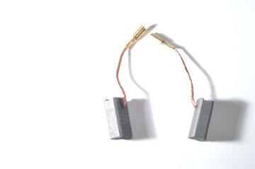 УГОЛЬНЫЕ ЩЕТКИ BOSCH GWS 12 GWS 15 шлифовальная машина