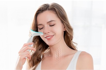 Многофункциональное косметическое устройство Led Home