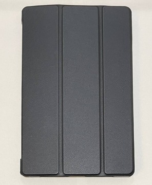 Etui na Samsunga Galaxy Tab A7 10.4 [SM-T500 / T505/ T507]