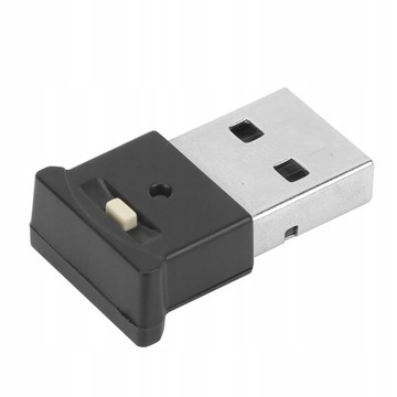 USB-СВЕТОДИОДНАЯ ПОДСВЕТКА, 8 ЦВЕТОВ RGB, РЕГУЛИРУЕМАЯ