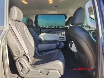 Kia Carnival II 2022 Kia Carnival 2022 r., 3,5 L LX 3.5 Benzyna 291KM, zdjęcie 10