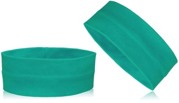 КЛАССИЧЕСКАЯ ГЛАДКАЯ ХЛОПКОВАЯ ЛЕНТА ДЛЯ ВСЕХ