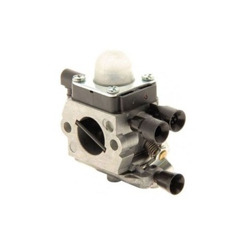 Gaźnik C1Q- S282C STIHL ORYGINALNY FS38 45 55 2MIX