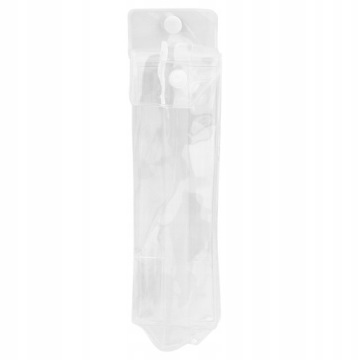 ЛЕБЕДКА ЛИФТА КНОПКА ПЕРЕКЛЮЧАТЕЛЯ ПУЛЬТ ДИСТАНЦИОННОГО УПРАВЛЕНИЯ DC 24V ПУЛЬТ ДИСТАНЦИОННОГО УПРАВЛЕНИЯ