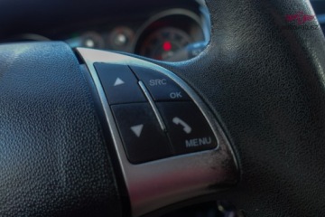 Fiat Punto Grande Punto Hatchback 5d 1.4 8v 77KM 2010 Fiat Punto Evo * R E Z E R W A C J A *, zdjęcie 22