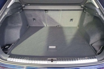 Audi Q3 II SUV 1.5 35 TFSI 150KM 2024 Audi Q3 35TFSI 150KM Advanced Stronic LEDKeyllesKamera Gwar.2029r 1wl PL, zdjęcie 21