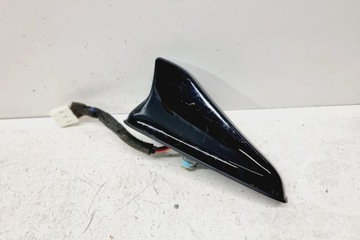 ANTÉNA HYUNDAI SANTA FE II (CM) 96210S1450NKA 2.2L DIESEL 114KW 2019