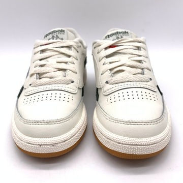 Buty damskie sneakersy sportowe REEBOK CLUB C REVENGE rozmiar 35,5