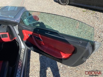 Mercedes SLK R170 1998 Mercedes-Benz SLK 2.0 benzyna gaz skory ladny kolor brak wkladu 2.0 140KM, zdjęcie 20