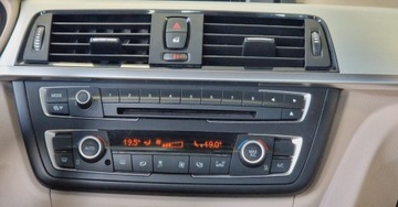 BMW Seria 3 F30-F31-F34 Limuzyna 2.0 328i 245KM 2012 BMW Seria 3 328i 245KM F30 LEDY Modern 2.0 Benzyna 245KM, zdjęcie 18