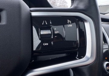 Land Rover Discovery Sport 2021 Land Rover Discovery Sport 2,0 164ps LIFT MultiLed Alu18 Kamery360 Skora P, zdjęcie 37