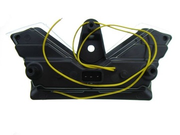 ЗАДНИЙ СВЕТОДИОДНЫЙ ФОНАРЬ - KAWASAKI ZX14 ZX14R