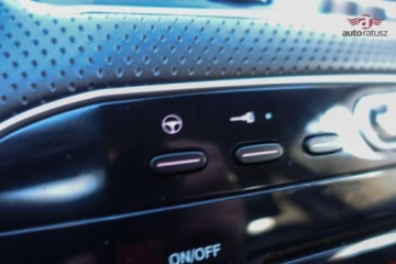 Fiat Punto Grande Punto Hatchback 5d 1.4 8v 77KM 2010 Fiat Punto Evo * R E Z E R W A C J A *, zdjęcie 27