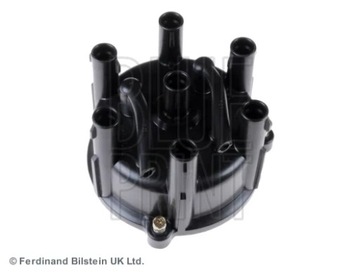 ADT314231 KUPOLE APARÁT ZAPALOVACÍHO TOYOTA