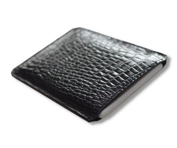 Кожаный чехол для Onyx Boox Note Air 2