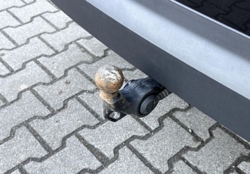 Skoda Kodiaq I SUV Facelifting 2.0 TDI SCR 150KM 2022 Skoda Kodiaq Kodiaq 2.0 TDI 4x2 Ambition DSG - diesel, naped przedni, 5 dr, zdjęcie 31