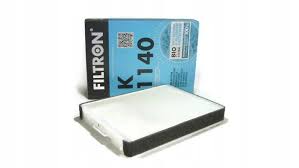 FILTR KABINOWY SORENTO I, MAGNETIC, SANTA FE I , SONATA IV, TRAJET, OPIRUS