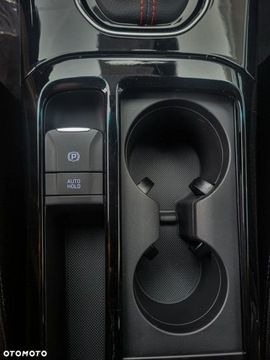 Hyundai i30 III Hatchback Facelifting 1.0 T-GDI 120KM 2025 Hyundai i30 Benzyna 120KM, zdjęcie 18