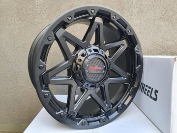 18-дюймовый Ford Cadillac Escalade Chevrolet с дисками 6x135