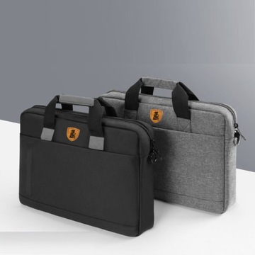 Сумка для мужского ноутбука для самолета увеличилась на 15,6 