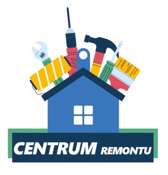 ПОТОЛОЧНАЯ ПАНЕЛЬ РОЗОВАЯ КОРИЧНЕВАЯ ПВХ КАССЕТА, с покрытием!