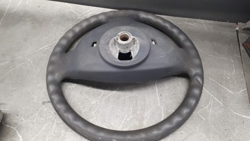 8200057418 VOLANT RENAULT LAGUNA II FACELIFT