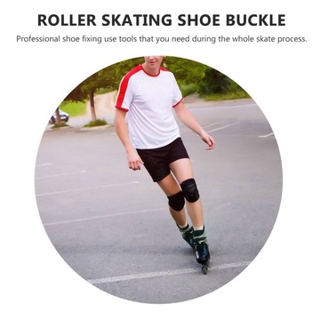 ИНСТРУМЕНТ ДЛЯ ЗАМЕНЫ РОЛИКОВЫХ СТЕНДОВ