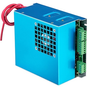 Zasilacz lasera 50 W