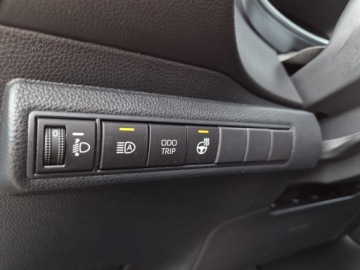 Toyota Corolla XII Sedan Facelifting 1.5 VVT-i 125KM 2024 Toyota Corolla 1.5 Comfort MS Seria E21 (2019-) 1., zdjęcie 8