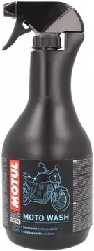 MOTUL MOTUL E2 MOTO WASH 1л / МОТОЦИКЛЫ