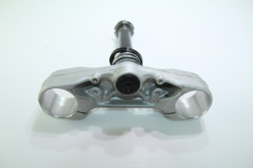 HUSQVARNA VITPILEN 401 2018 — нижняя полка