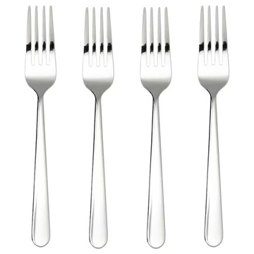 WIDELEC IKEA 4SZT MARTORP STAL NIERDZEWNA